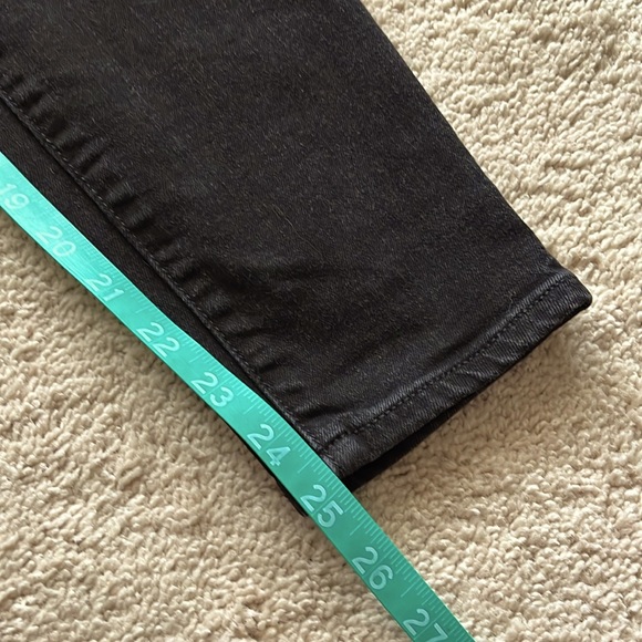 Gap jeans - Picture 3 of 7